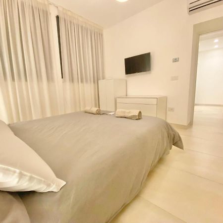 Idylle double suite apartment DUOMO Milan Extérieur photo