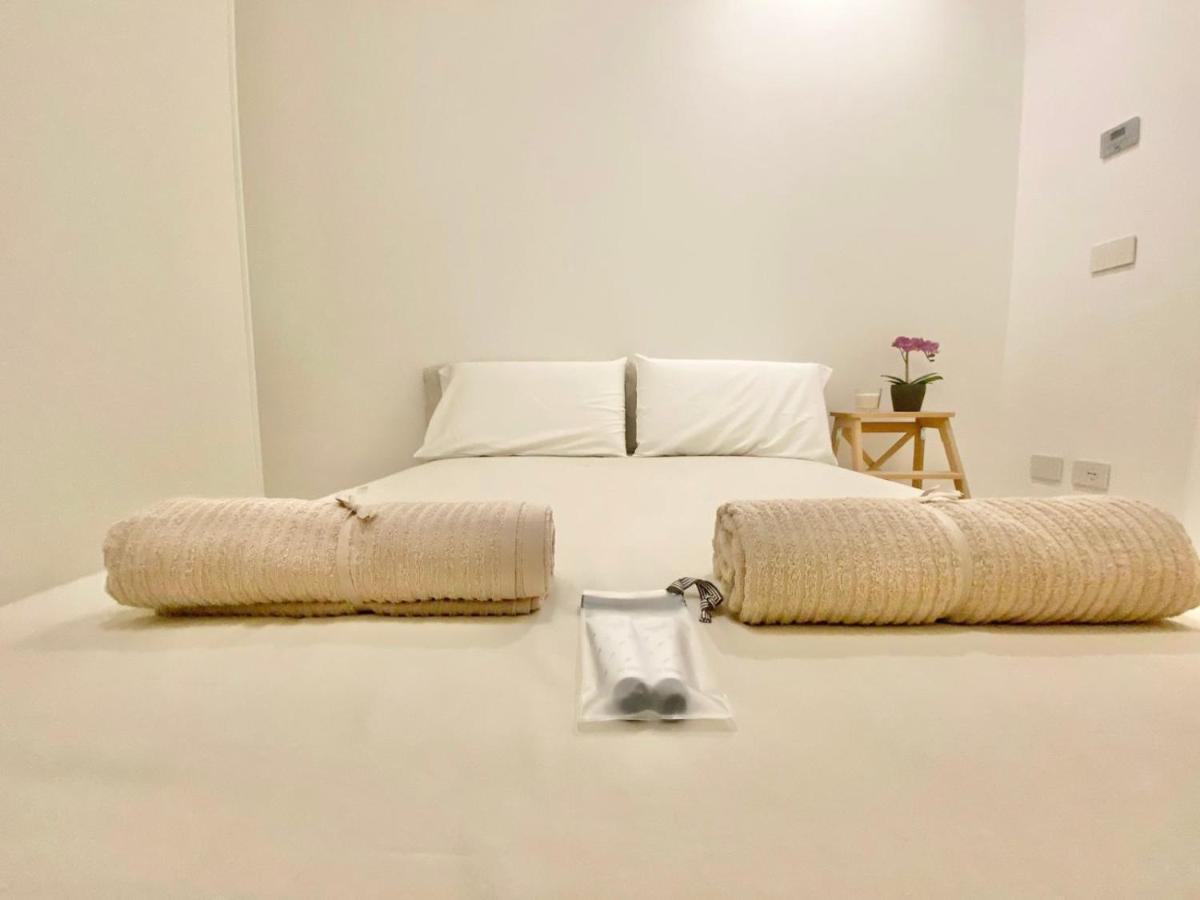 Idylle double suite apartment DUOMO Milan Extérieur photo