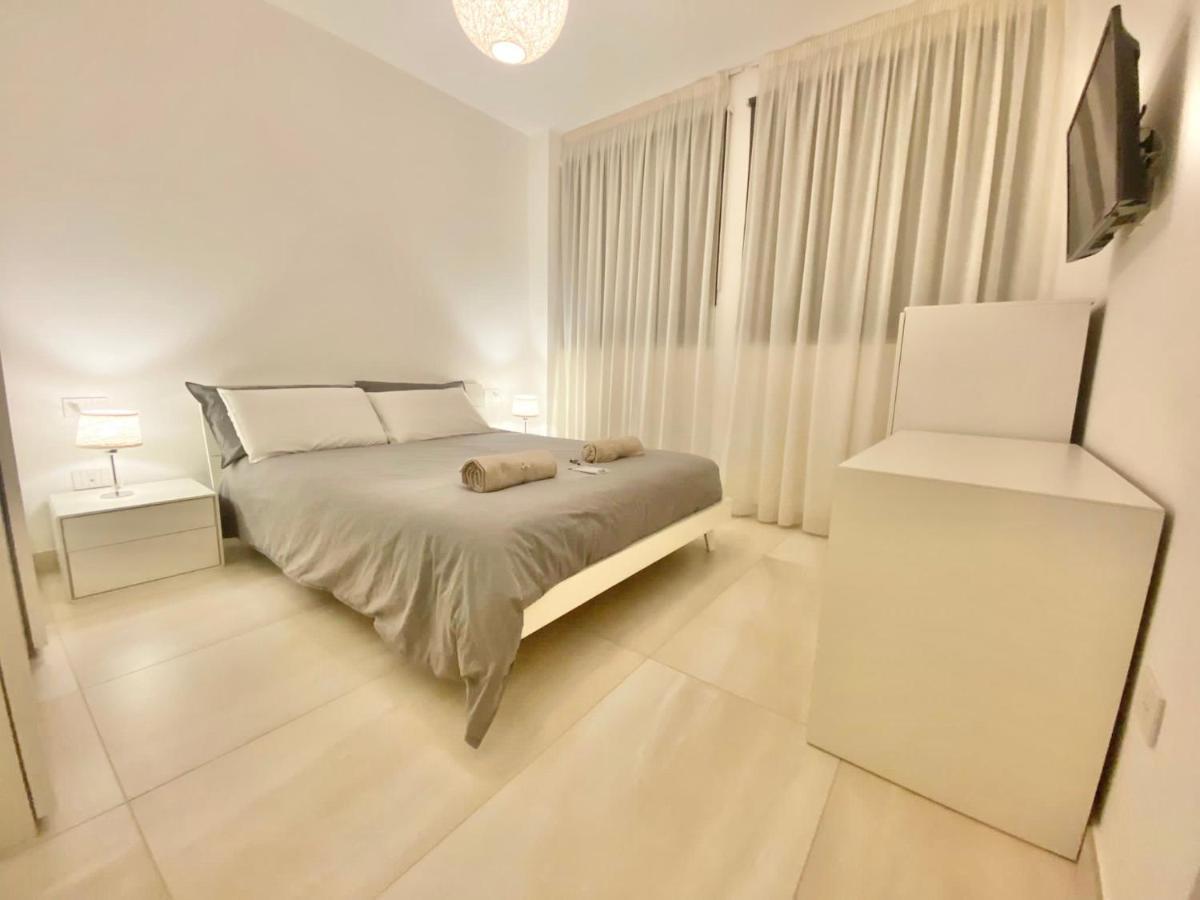 Idylle double suite apartment DUOMO Milan Extérieur photo